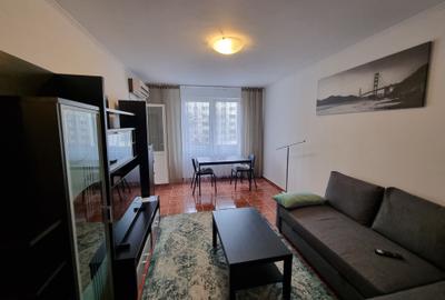 Apartament cu 3 camere de inchiriat in zona Titan -Auchan - 9