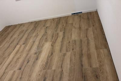 Apartament cu 3 camere decomandat, mobilat în Șagului - 4