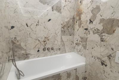 Inchiriere apartament 3 camere Iancu Nicolae - 17