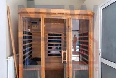 Domeniu Imobiliar de Elita: 14.000 mp Teren, Pensiune, SPA ?i Centru Evenimente - 14