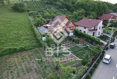 Casa+D+P+M - 8