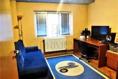 ANDREI - SAGUNA - 4 cam - 2 bai - 2 balcoane - centrala proprie - clima - ETAJ 2 - 1