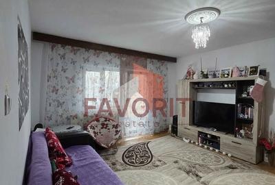 Apartament cu 2 camere semidecomandat, mobilat în Șagului - 3