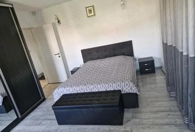 Apartament lux 3 camere | Bloc nou | Centrala proprie | Drumul Malu Mierii Apartament lux 3 camere | Bloc nou | Centrala proprie | Drumul Malu Mierii - 2