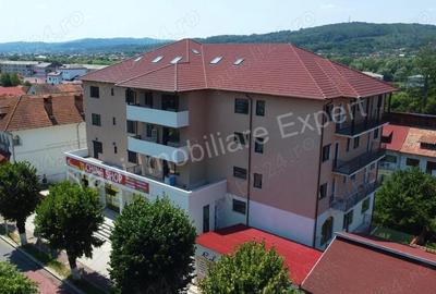Apartament cu 2 camere de vanzare in Curtea de Arge?. - 14