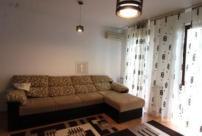 Complex Studentesc - semicentral 60mp UTILI; bucatarie inchisa. - 4