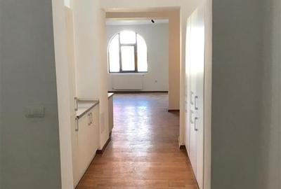 Vanzare vila deosebita | reconditionata integral | Kiseleff - Docentilor | - 19