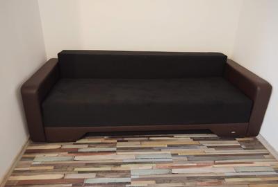 Garsonieră semidecomandată în 1 Decembrie 1918 - 3