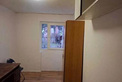 Mureseni - Vanzare apartament 1 camera - Str. Hunedoara - 5