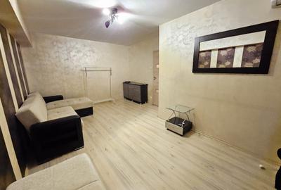 Dorobanti/Calea Floreasca/Stefan Cel Mare/Ap 2 Camere la Cheie/ - 4