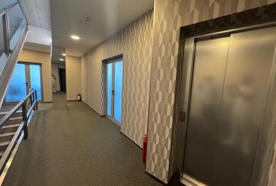 Cladire de Vanzare, Spatii comerciale, 1000mp, Central - 7