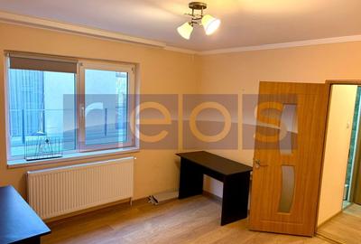 VANZARE 3 CAMERE în vilă cu curte | TIMPURI NOI - TINERETULUI - 3