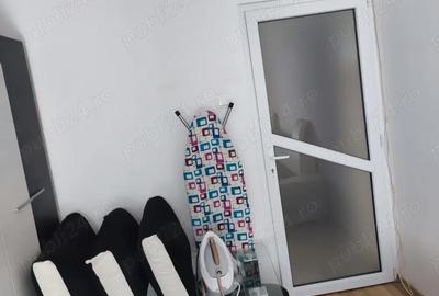 Apartament cu 2 camere decomandat în Petros