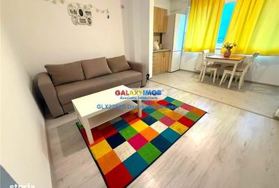 Garsonieră în Rudeni