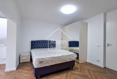 Finisaje Calitative Noua Finisaje Calitative Noua - 21