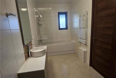 Apartament cu 4 camere în Aviatorilor - 13