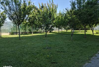 Garsonieră în Central - 17