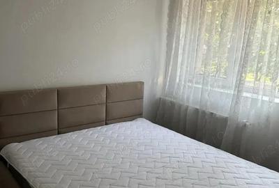 Inchiriere apartament 2 camere Rezervelor- Militari Residence - 3