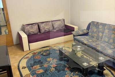 Apartament 3 camere – Zona Apusului | Ideal pentru renovare dupa propriul gust - 1