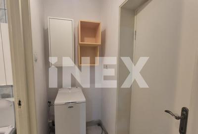 Apartament 3 camere, etaj 2, zona Craiovei Pite?ti - 1
