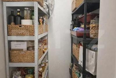 Apartament cu 3 camere semidecomandat în Giroc - 6