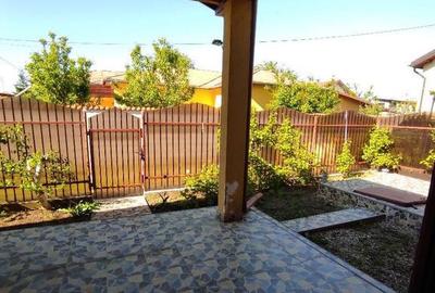 Casă cu 3 camere cu Canalizare în Glina - 15