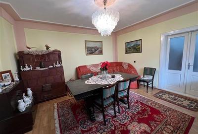 Sarmul traditiei imbinat cu confortul modern: Rezidenta de exceptie, Central, Ta Sarmul traditiei imbinat cu confortul modern: Rezidenta de exceptie, Central, Ta - 21