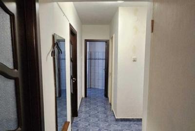 Apartament cu 2 camere decomandat, mobilat în Titan - 6