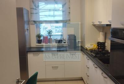 Penthouse premium 2 camere   terasă 42 mp - 7