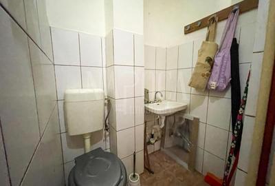 Apartament 3 camere de vanzare in Manastur, Cluj Napoca - 6