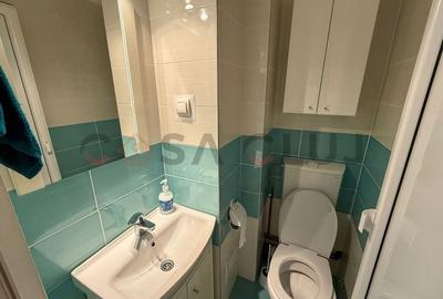 3 camere, Gradini Mănăștur, Platinia - 11