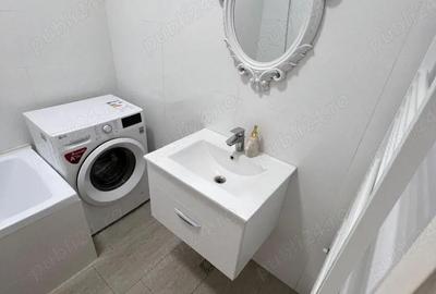 Apartament cu 2 camere decomandat în Exterior Vest - 2