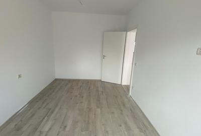 Casă individuală cu 4 camere cu Canalizare în Miroslava - 5