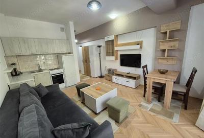 Garsonieră în Berceni