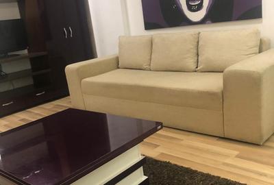 Unirii Cantemir Metrou Tineretului - 4