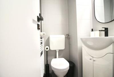 CALEA PLEVNEI-CASA RADIO, APARTAMENT DECOMANDAT, BLOC 1994, 0% COMISION! - 15