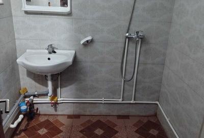 Casă cu 4 camere în Exterior Vest - 7