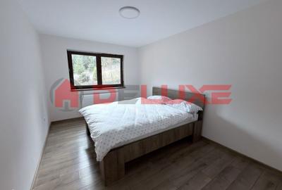 Casă cu 8 camere cu Teren 3905 Mp în Ilva Mică - 1