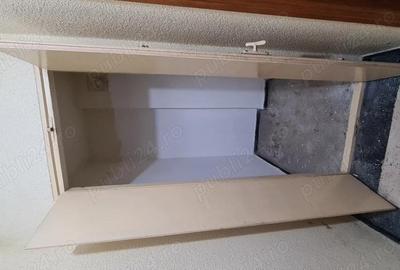 Apartament cu 2 camere decomandat în Central - 13