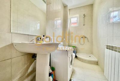 IANCU NICOLAE/ GRADINA SUPERBA/LOCURI DE PARCARE/SPATII GENEROASE - 11