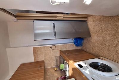 Proprietar inchiriez garsoniera - 3