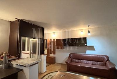 Casă individuală cu 6 camere cu Teren 696 Mp în Feleacu - 8