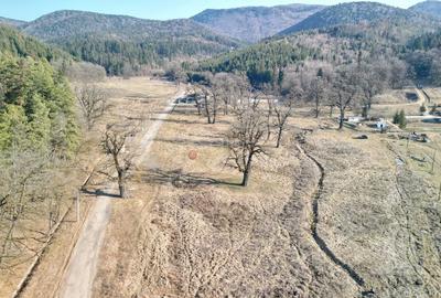 Teren intravilan - 22