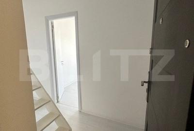 Apartament tip duplex , 92 mp + loc de parcare  zona Titan - 4