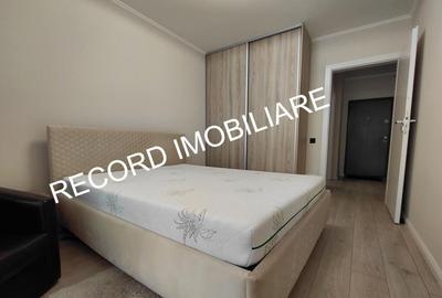 Ap 3 cam 59 mp, terasa 28 mp,et.3, lift Floresti - 8