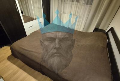 Apartament 3 Camere Drumul Taberei - 15