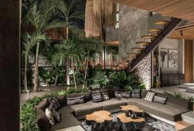 Casă cu 4 camere cu Teren 380 Mp în Olteniței - 3