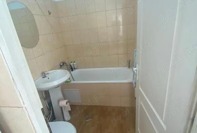 Garsoniera ultracentrala de inchiriat, Bastionul Croitorilor Garsoniera ultracentrala de inchiriat, Bastionul Croitorilor - 3