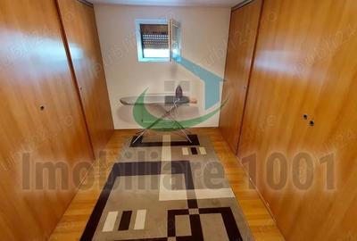 Casă cu 6 camere cu Teren 1061 Mp în Săcălășeni - 4