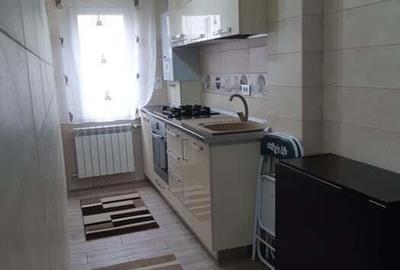 Garsonieră în Dristor